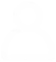 contentcontactitem_522009439
