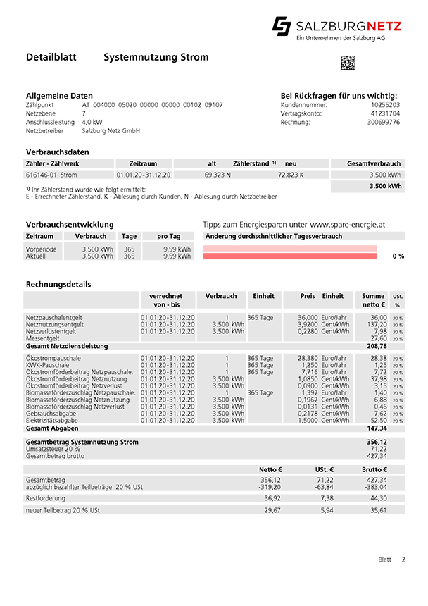 billexplanationvaria_1198393565