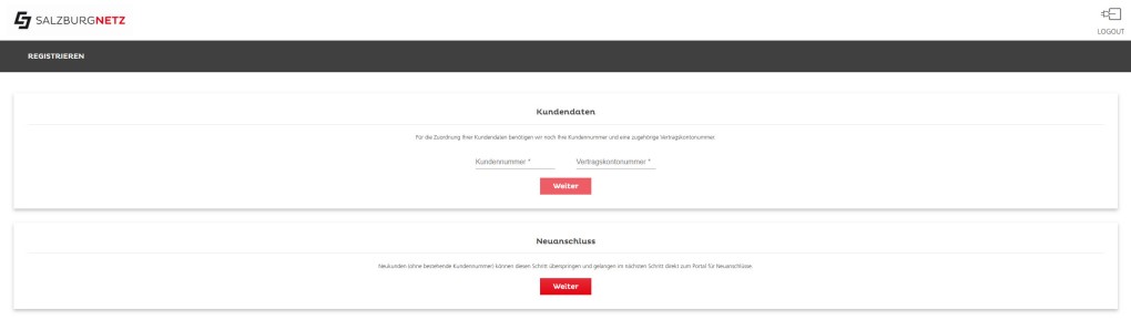 contentmedia