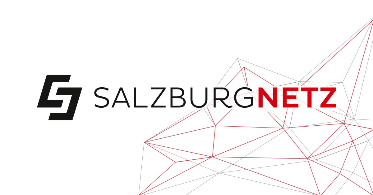 Copyright Salzburgnetz.at (c) Salzburgnetz.at